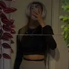 samara_6185_