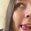 adelkaxdee