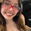 a_lyssa13