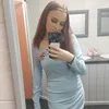 alexine_jennifer