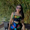 isabelycoutinnho