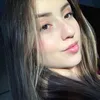 rubiana_brenda