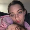 _ellatags_