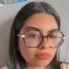 alejandra_20052