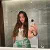 romyb_357