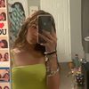 adriannahunnicutt_