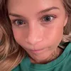 Angel spam