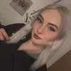 mejasmyn