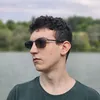 bszpeter