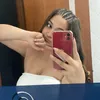 claudiaaa._1