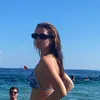 szbobra_