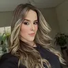 luizamedd