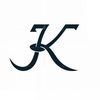 kaizen_shop_bo