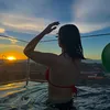 chiara_chissotti