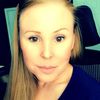 mrsleahbowen