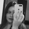 gabriellagaldino3