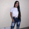 alejaguerra2