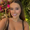 marinapmachado