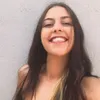 laymrts