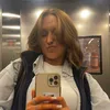 vivianahvelika