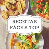 top.receitasfaceis