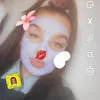 _lxacy_