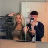 keirafletcher12