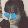 melomana91