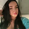 elaysemayane