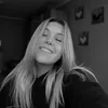 sz.alexandraa
