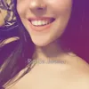 naaiarajimenezz