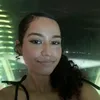 tety_b_f