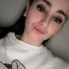 princessamaelia1412