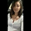 cha_nan_igans