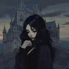 wzarding