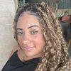 kethlen__eduarda