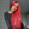 dianabolataewa
