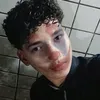 lucquinha123