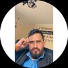 ajmoya__23
