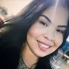 thaysfernandes21