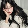 ⏳한시 いちじ hansi⌛️