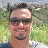 renatocrlima
