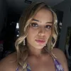 lcbarreto2
