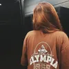 isabeliauco