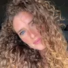 martinapuddu98