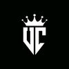 urbanocapitalino