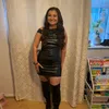 daisypalermo