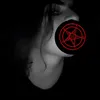 disrvpt99