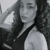 alessia_gogliaa