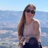 folino.clara